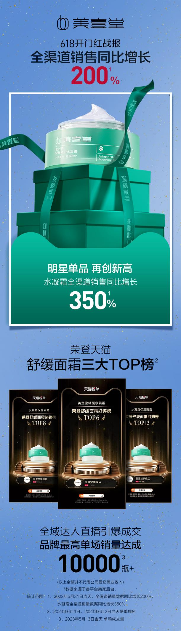 微信图片_20230626145719.png