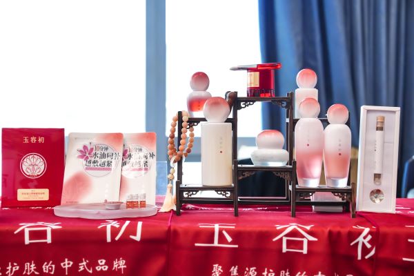 精修2.jpg