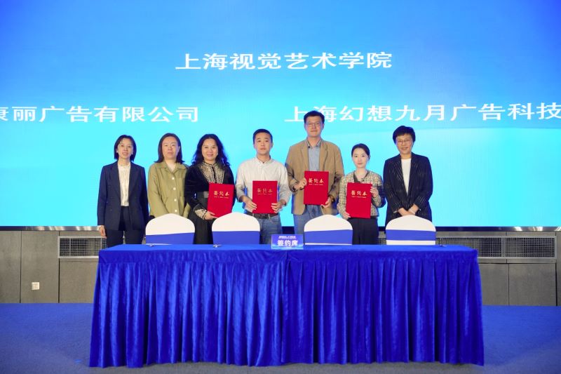 压缩3.jpg