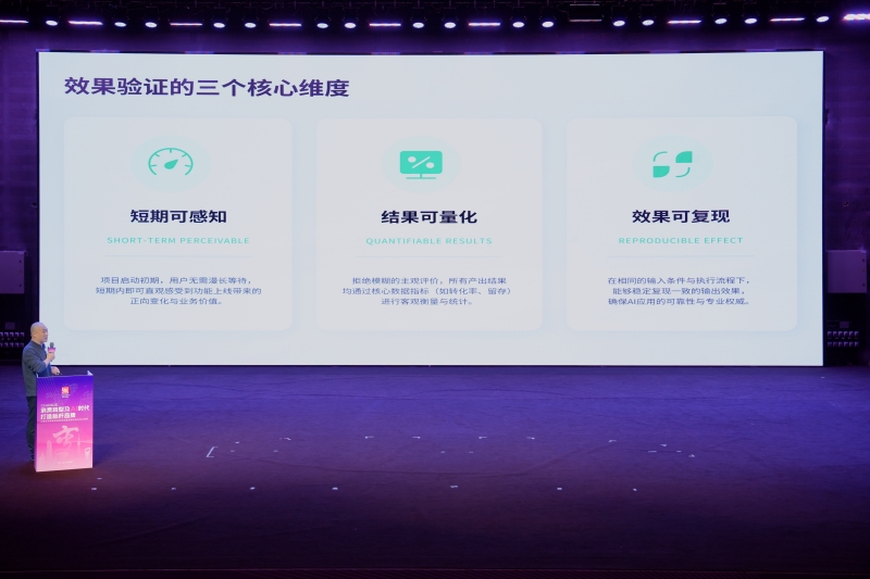 核心论点.jpg