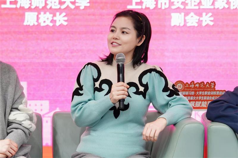 微信图片_20260430142045.jpg