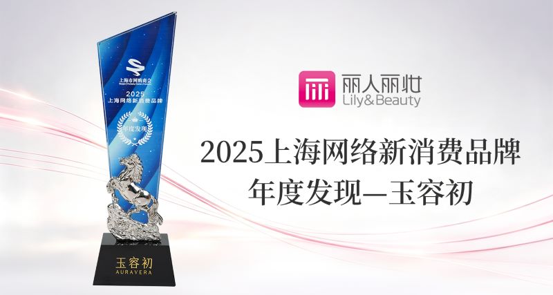 微信图片_20260521181419.jpg