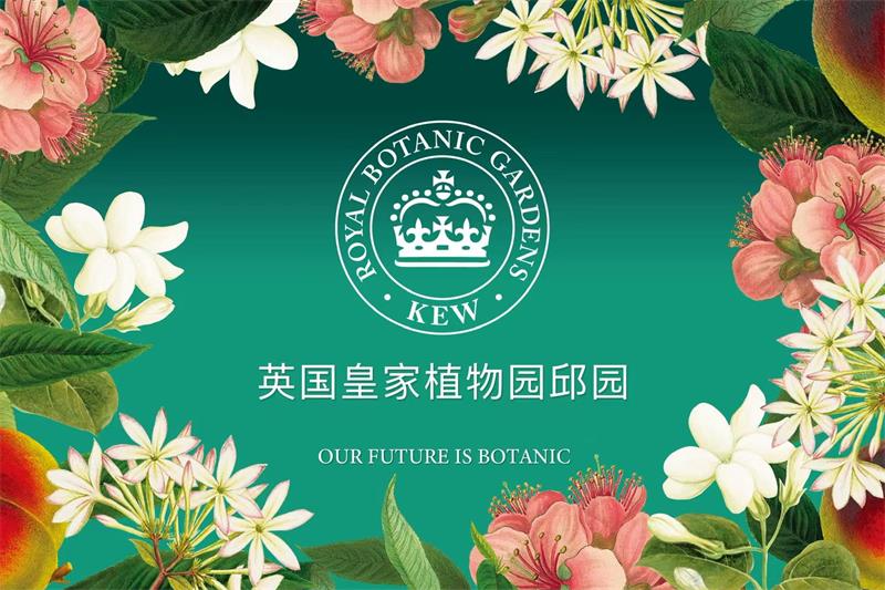 微信图片_20260608141755.jpg